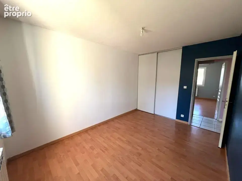 Maison 6 pièces 131 m² à vendre à Chateauneuf-Sur-Isere (26300) - photo 8
