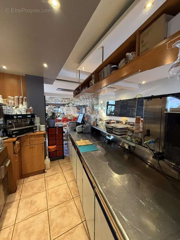 Autre à SAINT-DIZIER