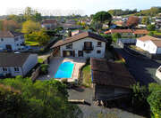 Maison à CADILLAC-EN-FRONSADAIS