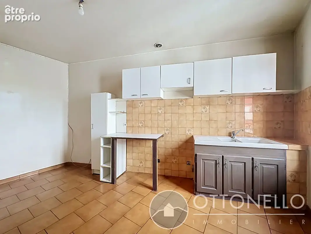Appartement Roquebrune Sur Argens 3 pièces 65.67 m2 - photo 4