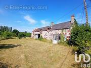 Photo 1 - Maison à SANTRANGES