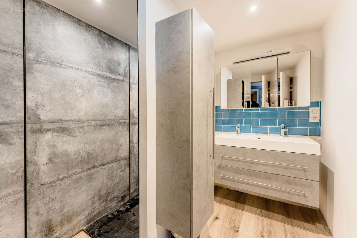 Maison à ALLENNES-LES-MARAIS