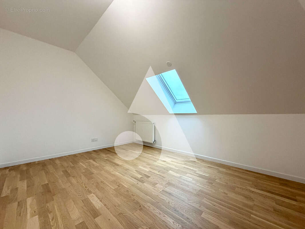 Appartement à ARPAJON