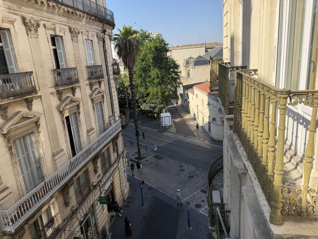 Lot de 4 appartements + cave + 2 remises aménageables - photo 7
