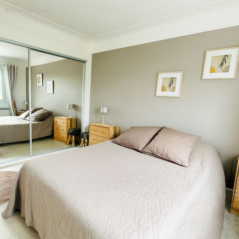 Maison à SUCY-EN-BRIE