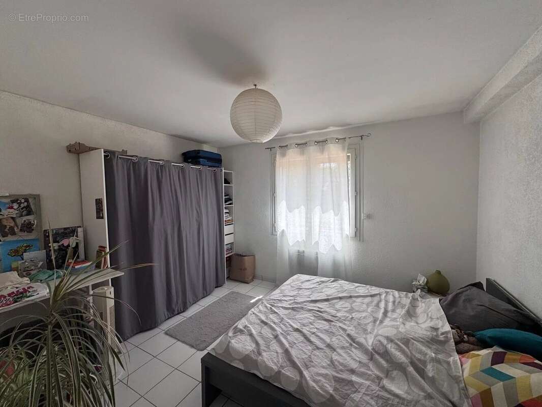 Maison familiale de 178 m² avec piscine sur 1 582 m² de terrain - photo 10