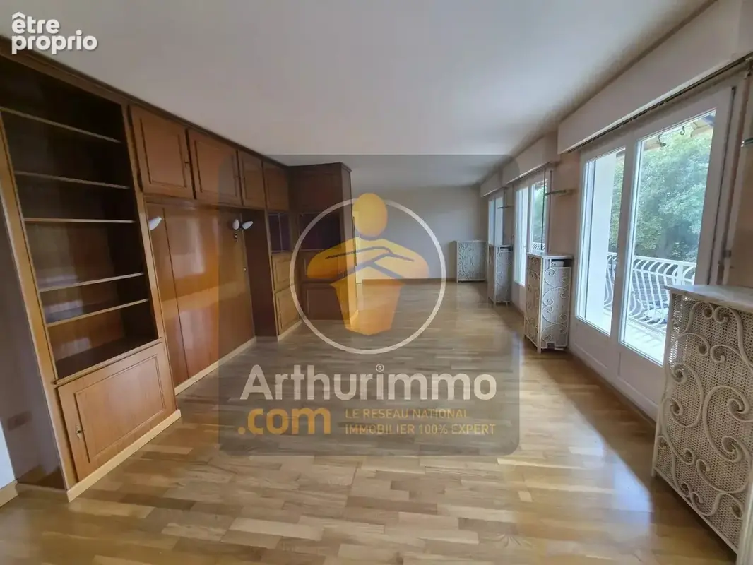 Vente Appartement Chennevieres-sur-marne(94430) 415 000ï¿œ - photo 6