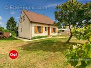 Maison à LES ANDELYS