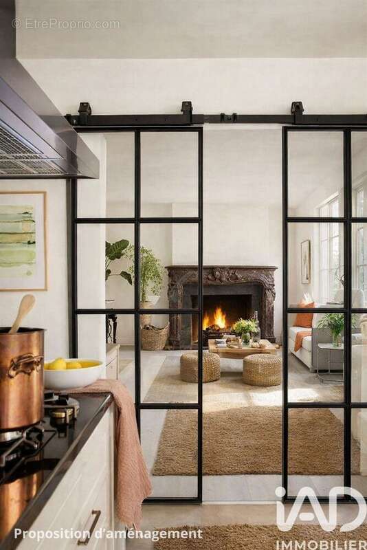 Photo 7 - Maison à CESTAS