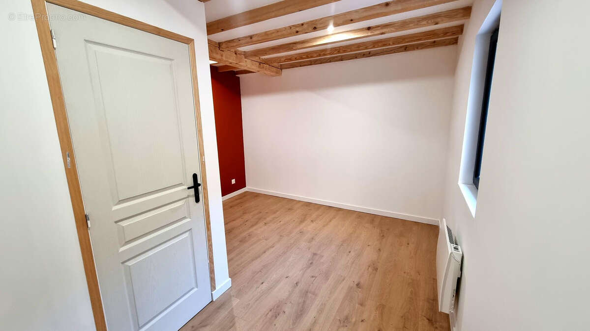 Maison à FERRALS-LES-CORBIERES