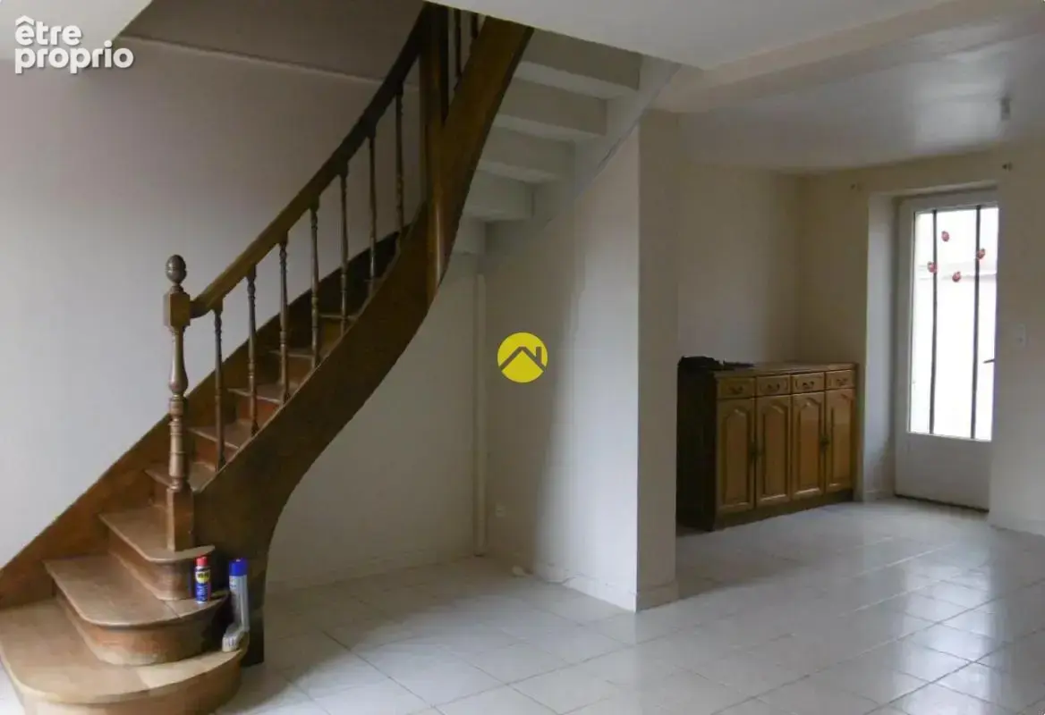 Habitable de suite - photo 12