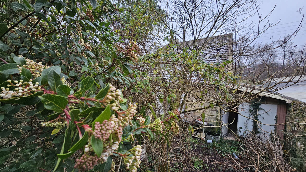 Maison à BRIARE