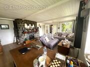 Appartement à DALUIS