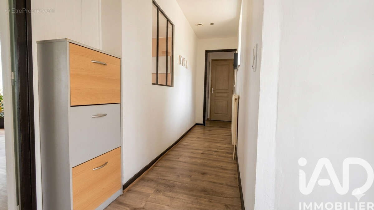 Photo 3 - Maison à LACAUNE
