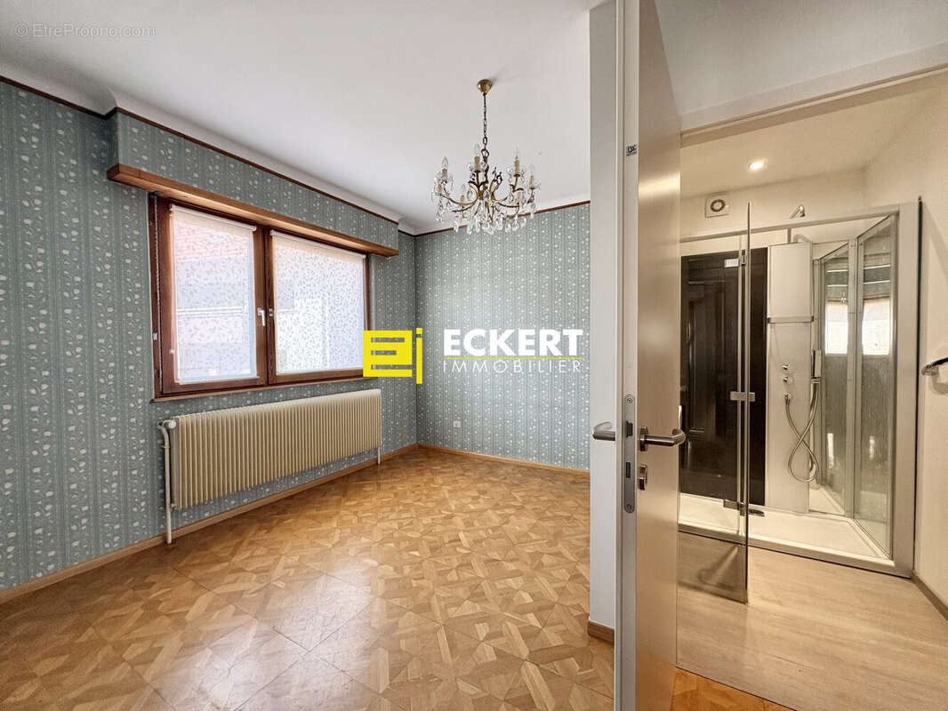 Maison 140 m² à Meistratzheim  - photo 8