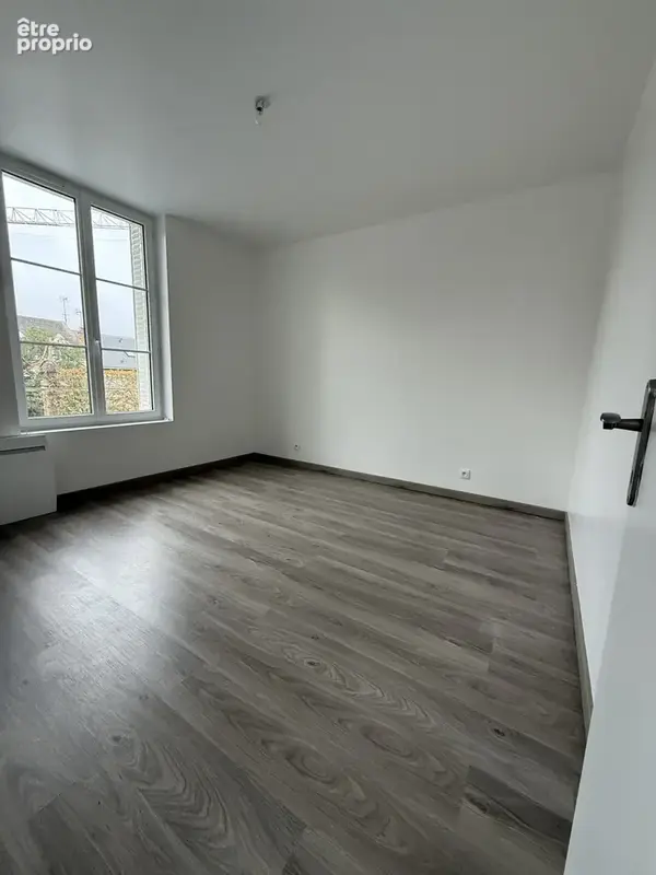 Investissement - photo 2