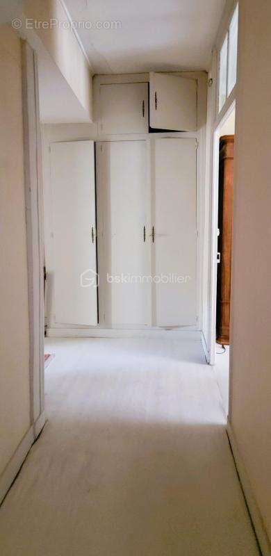 Maison à CHATEAUDUN