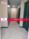 Appartement à LA RICHE