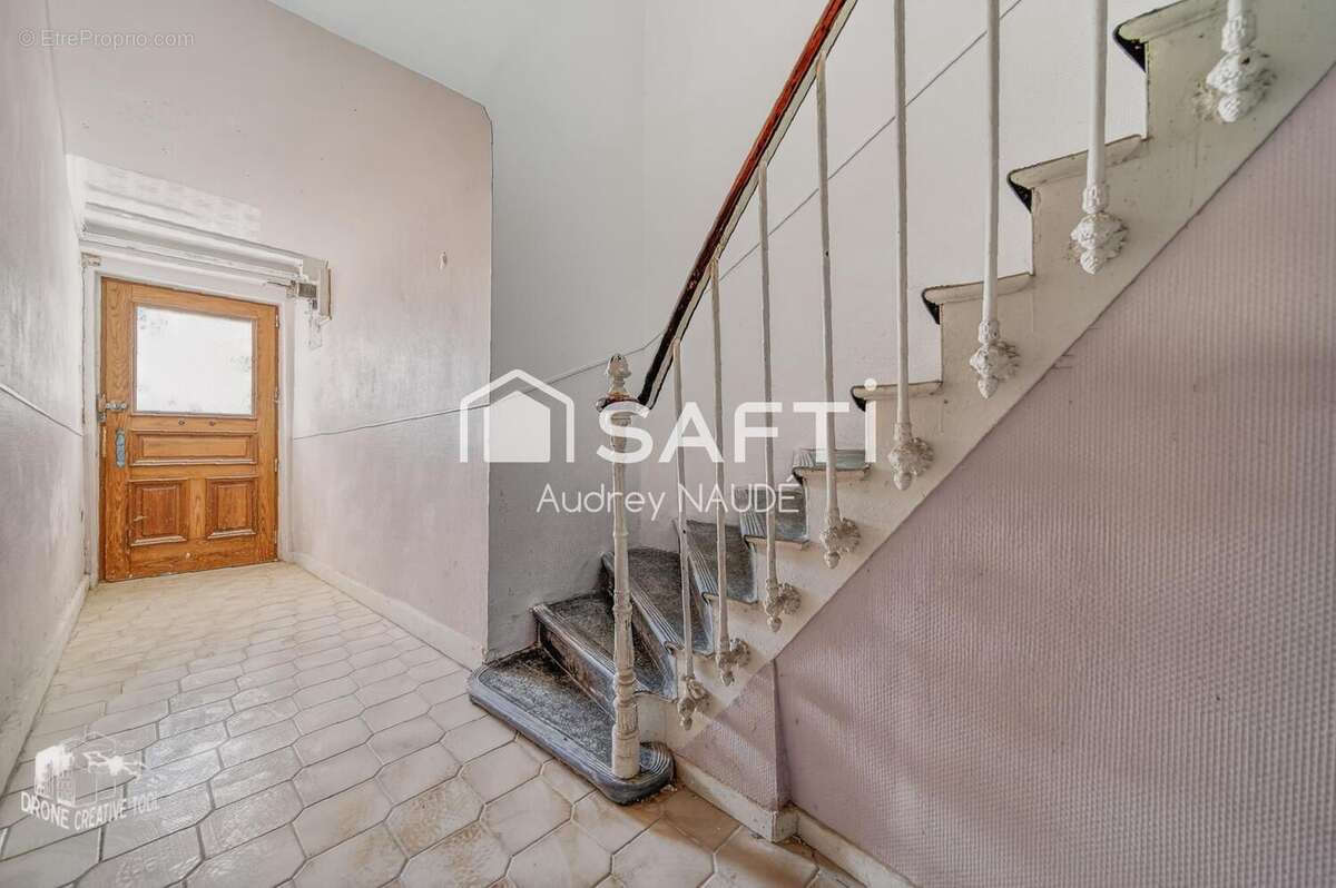 Photo 7 - Appartement à MONTOIS-LA-MONTAGNE