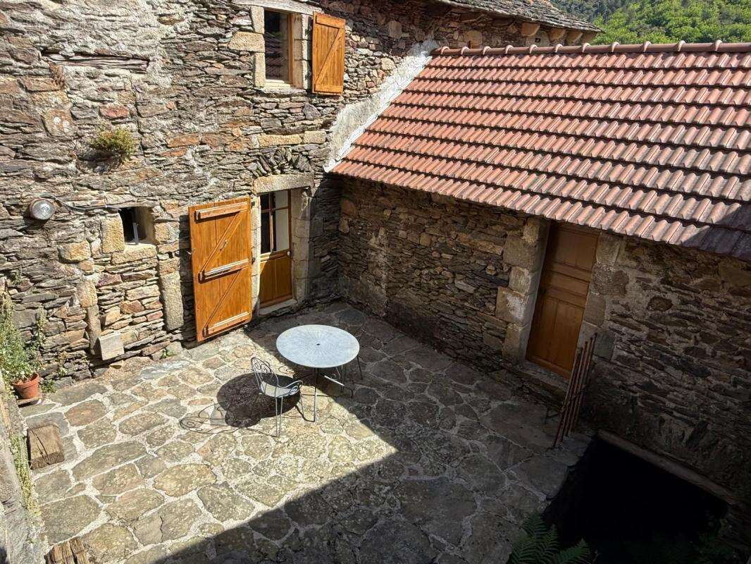 Maison À Vendre - photo 8