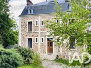 Photo 1 - Appartement à LIMOURS