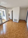 Appartement à FLEURY