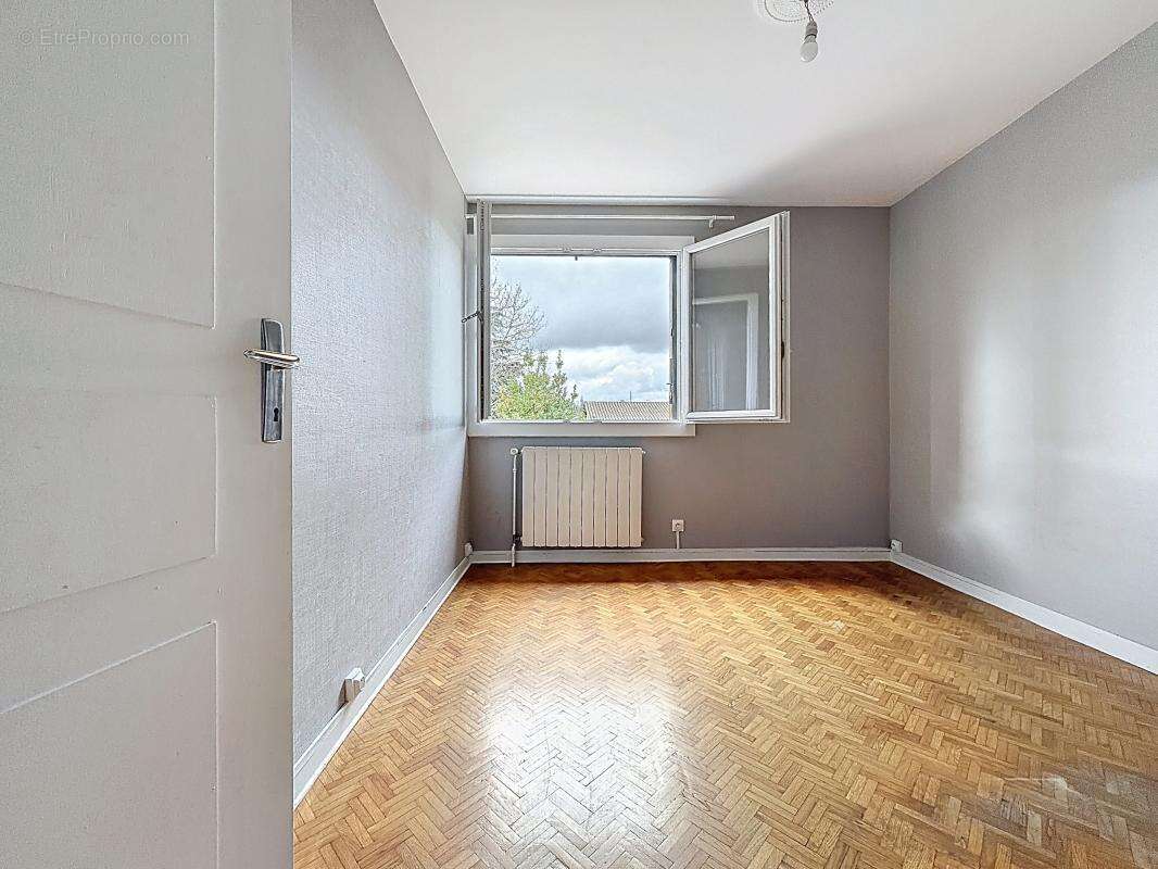 Maison 95 m² à Valence  - photo 14