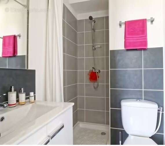 INVESTISSEMENT LOCATIF  Montpellier  Résidence Étudiante Gestetud Ideal Campus - 4,55 % de rentabilité - photo 6