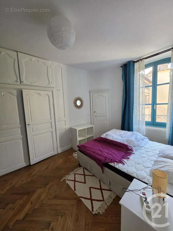 Autre à BRIOUDE