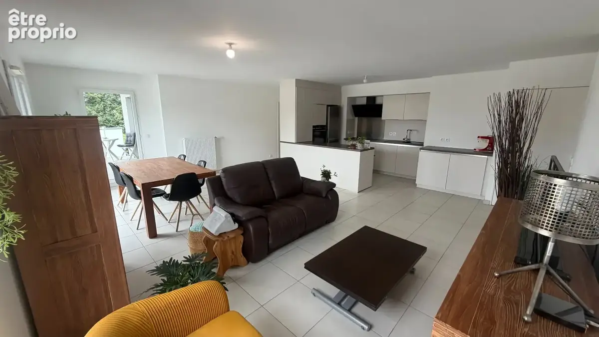 appartement-t4-neuf-ville-la-grand-sejour