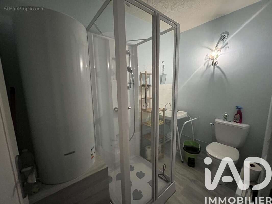 Photo 8 - Maison à THIERS