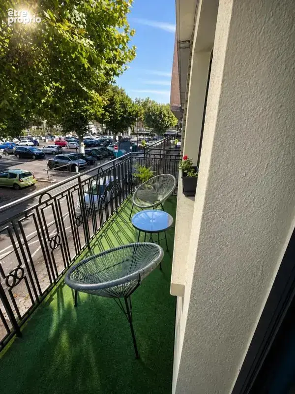 Maison de 8 pièces de 210 m² à Cahors - photo 15