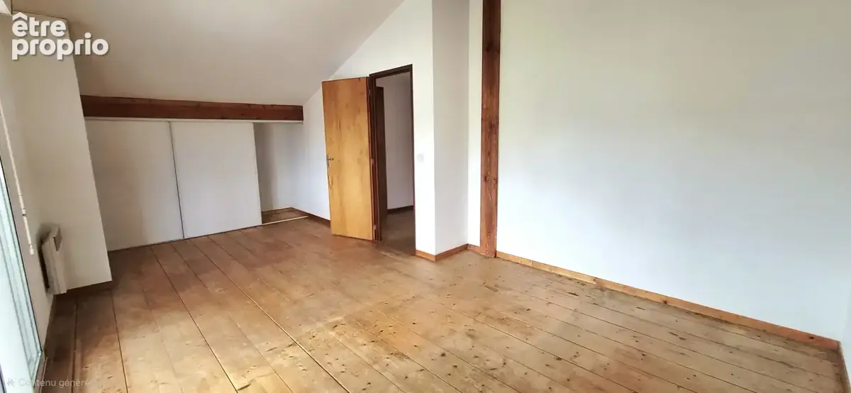 Seignosse bourg. et si votre prochain projet de vie se trouvait ici ? - photo 5