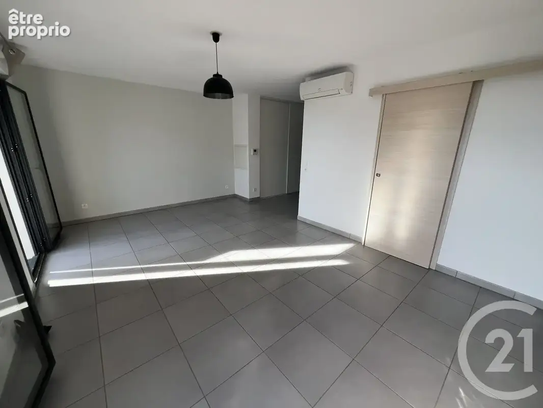 Appartement 1 pièce 33 m² à vendre à Bastia (20600) - photo 5