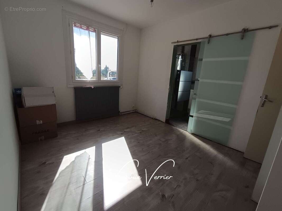 Maison 139 m² à Beyssenac  - photo 8