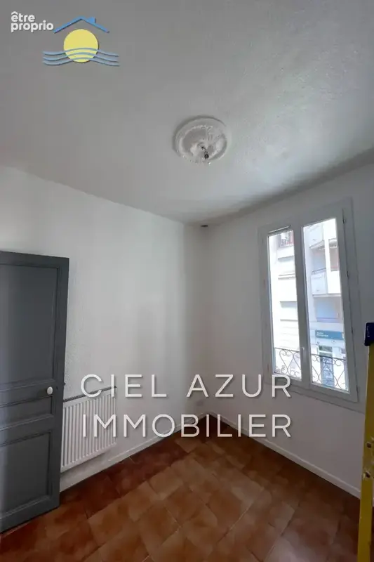 Maison 3 pièces 54 m² à vendre à Antibes (06600) - photo 8