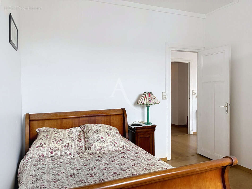 Appartement Boulogne Sur Mer 2 pièce(s) 74.5 m2 - photo 3