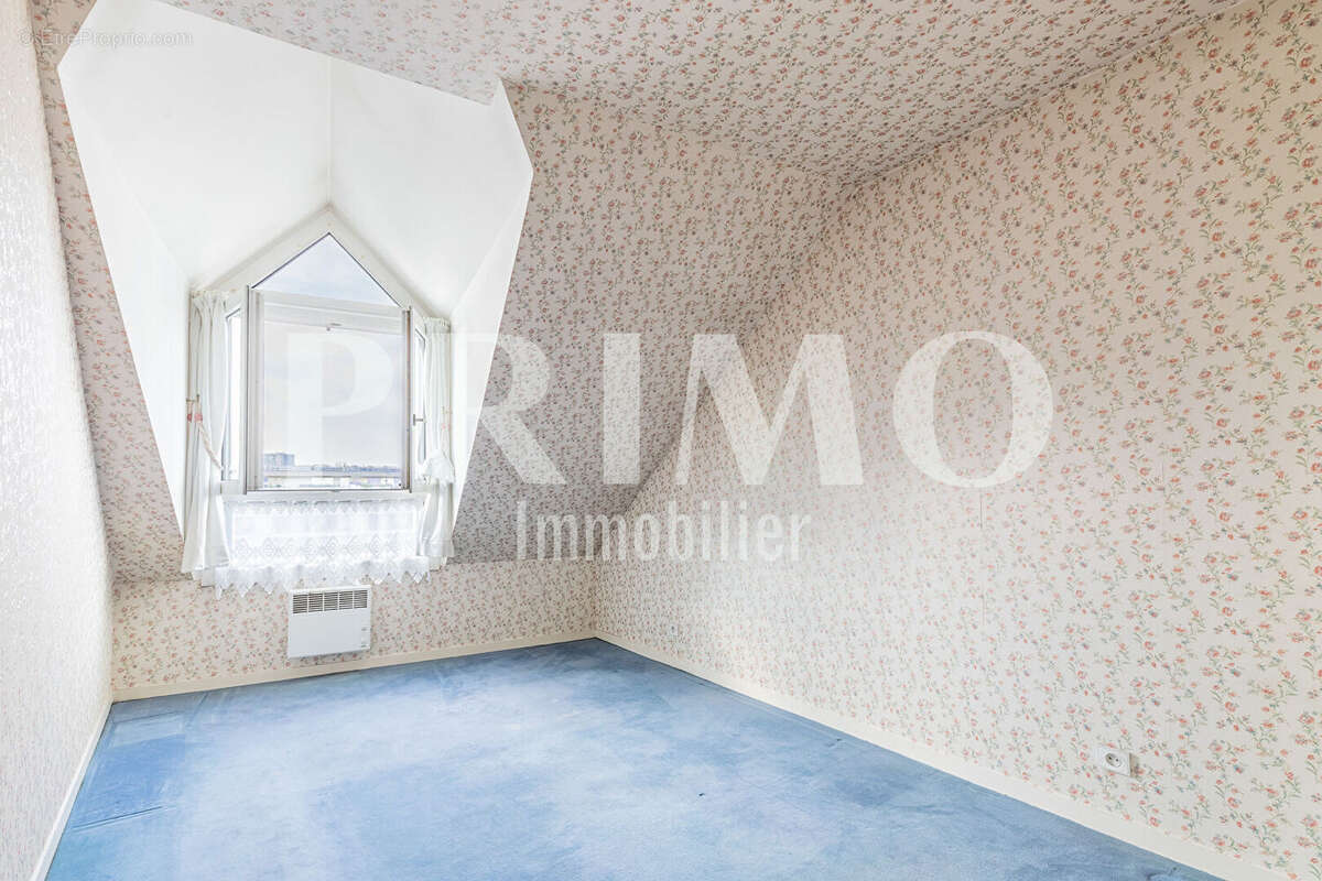 Appartement à ANTONY