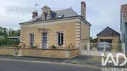 Photo 1 - Maison à COURLEON