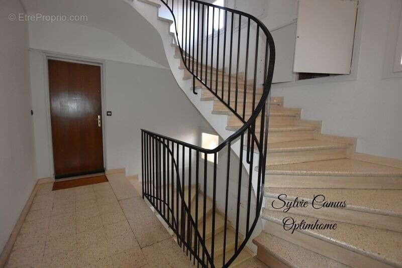 Appartement à vendre 6 pièces LE PUY EN VELAY (43)-5 chambres - photo 12
