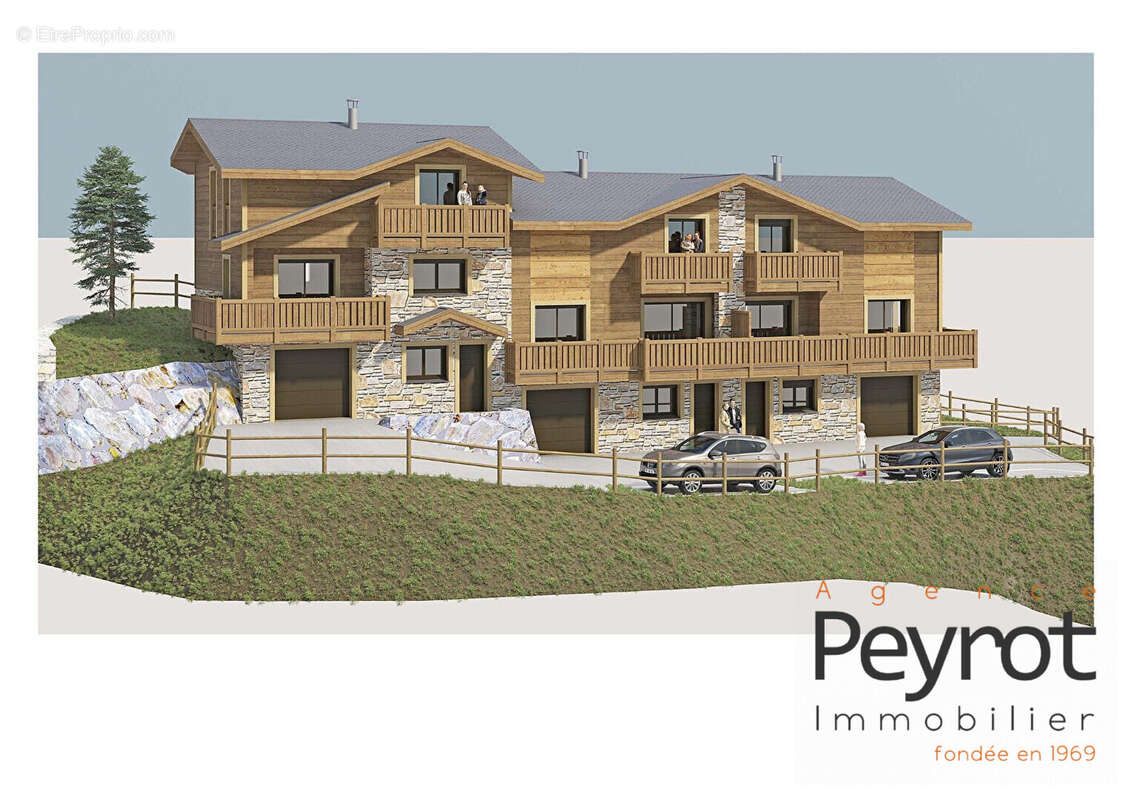 Terrain à FONT-ROMEU-ODEILLO-VIA