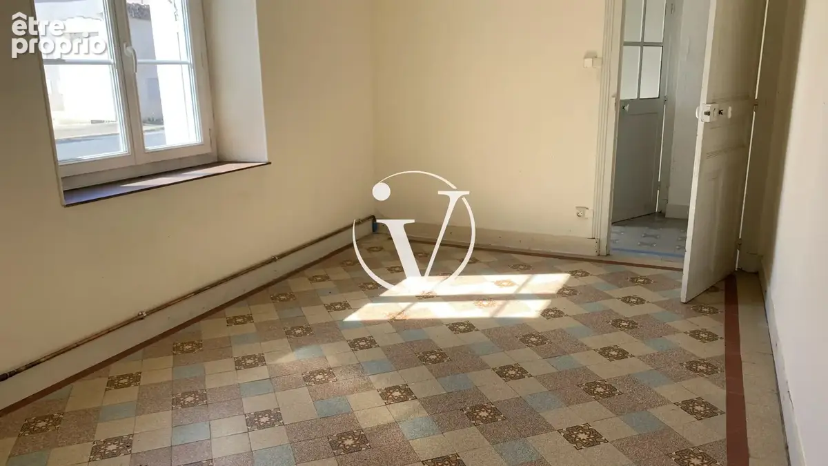 Maison de campagne   Villiers-sur-Loir - photo 9