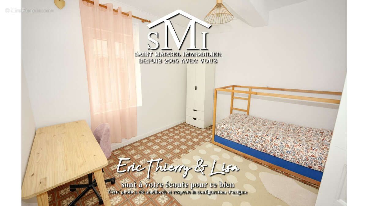 Maison à SALLELES-D&#039;AUDE