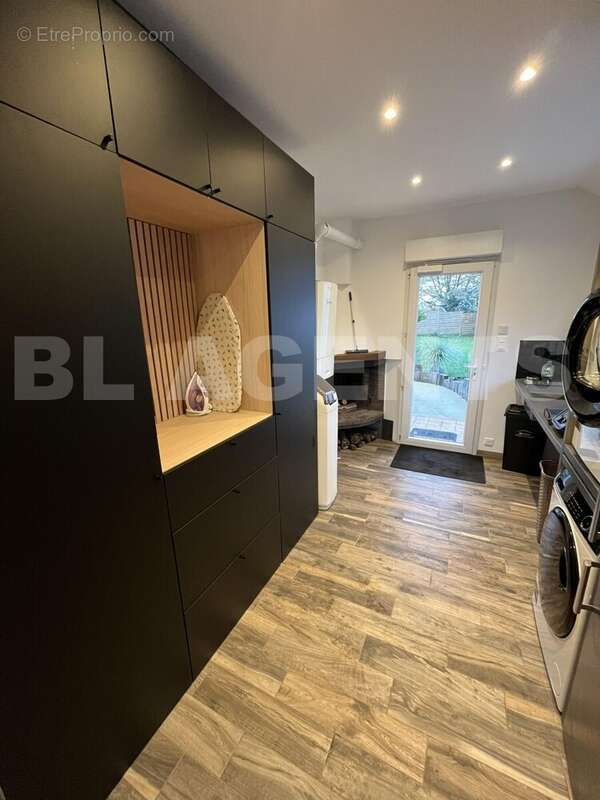 5 (2) - Maison à SAINT-GILDAS-DES-BOIS