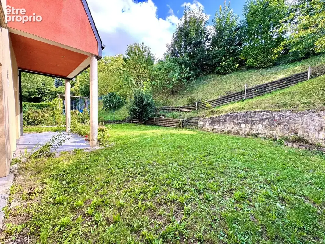 Vente Maison Meru(60110) 477 500ï¿œ - photo 2