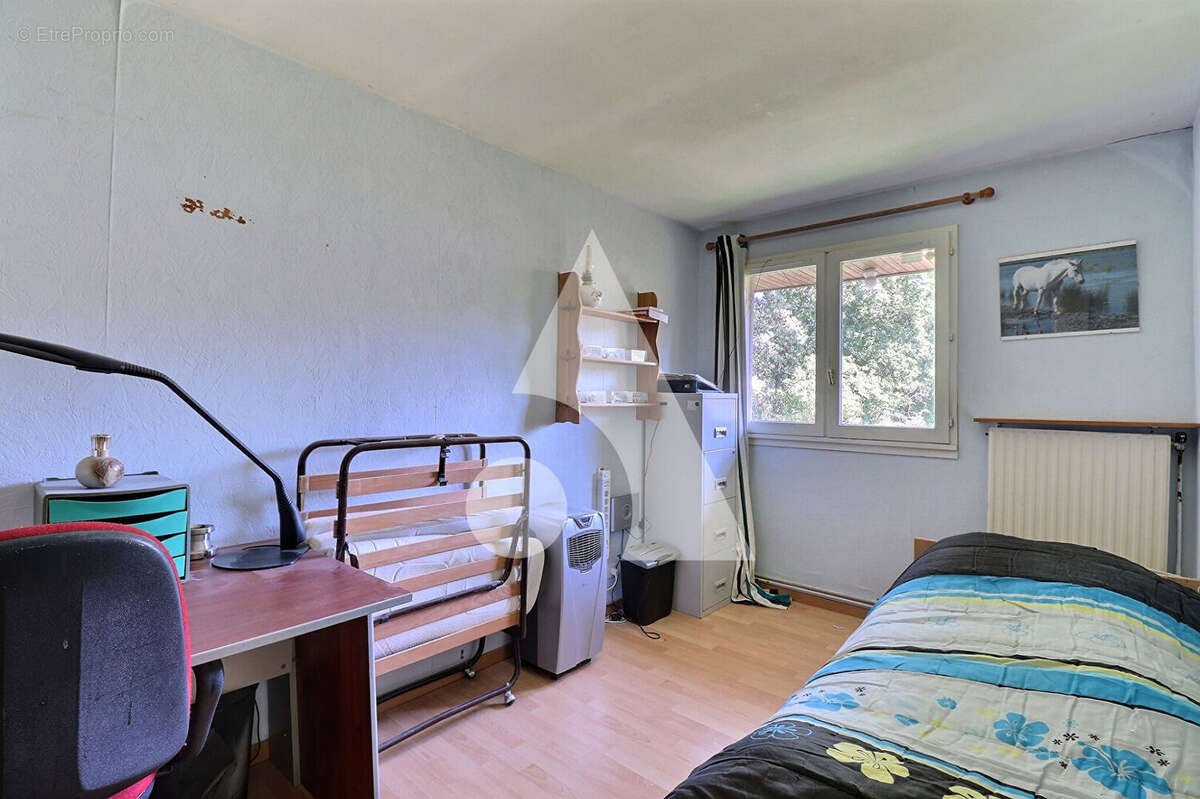 Maison - QUARTIER CALME -  Eragny Sur Oise - photo 6