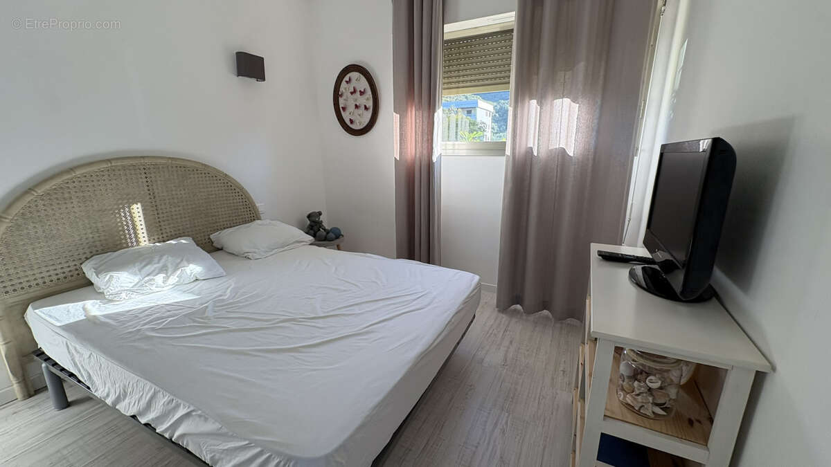 Appartement à PROPRIANO