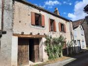 Maison à CRESPIN