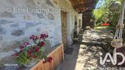 Photo 1 - Maison à LESCHERAINES