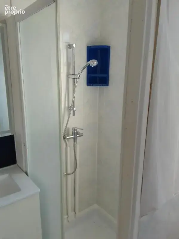 Maison avec terrain ideal investisseur - photo 3